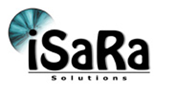 iSaRa Solutions